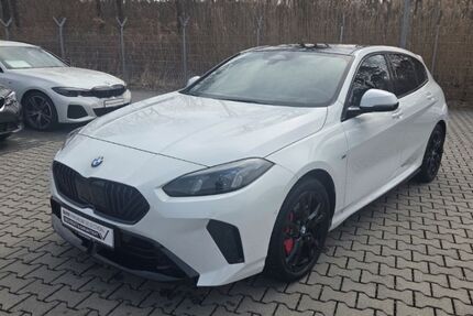 BMW 123 32.385 km 35.390 &euro; Rödermark 63322