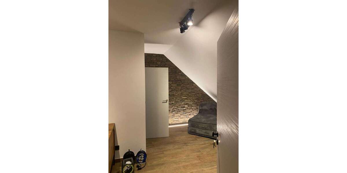 Etagenwohnung Groß-Zimmern Zimmern - 4 Zimmer, 100 m&sup2;, 319.000&euro; | Angebot:24597095