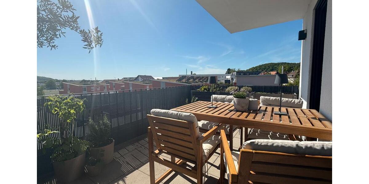 Maisonettenwohnung Gelnhausen - 4 Zimmer, 149 m&sup2;, 1.700&euro; | Angebot:26652669
