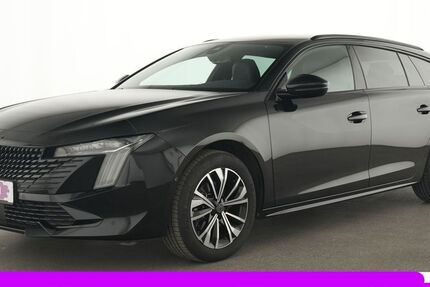 Peugeot 508 30.937 km 22.724 &euro; Dietzenbach bei Frankfurt 63128