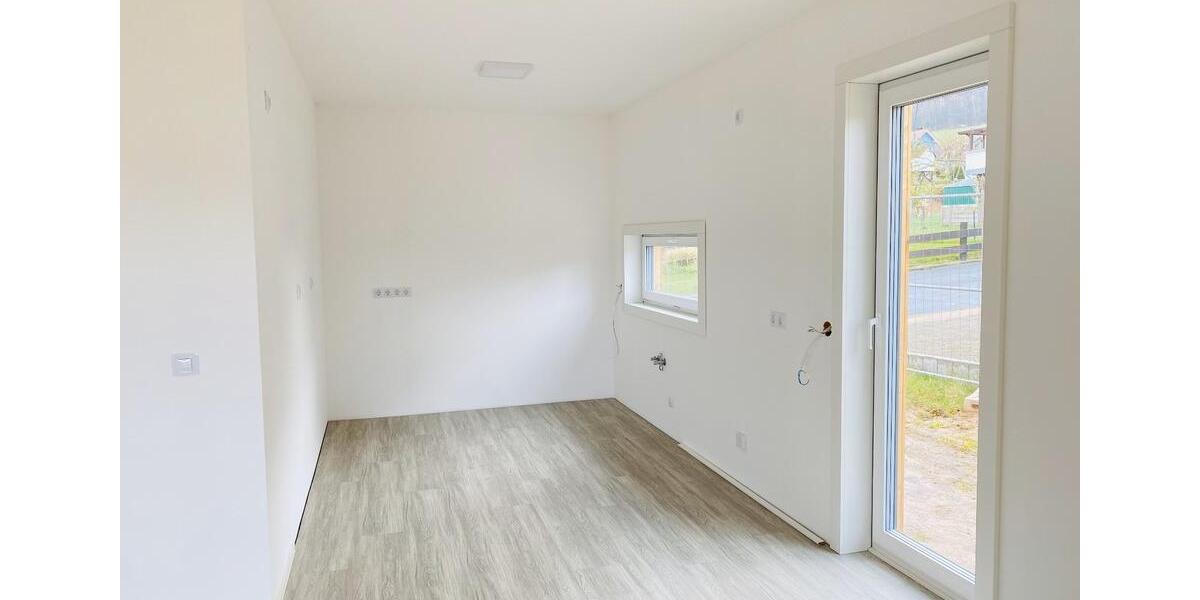 Bungalow Gelnhausen - 3 Zimmer, 96 m&sup2;, 239.990&euro; | Angebot:9007038