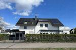 Einfamilienhaus Rodgau Jügesheim - 7 Zimmer, 205 m&sup2;, 969.000&euro; | Angebot:26190237