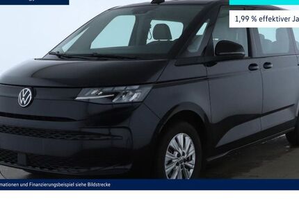 VW T7 Multivan 10.329 km 48.110 &euro; Hanau 63452