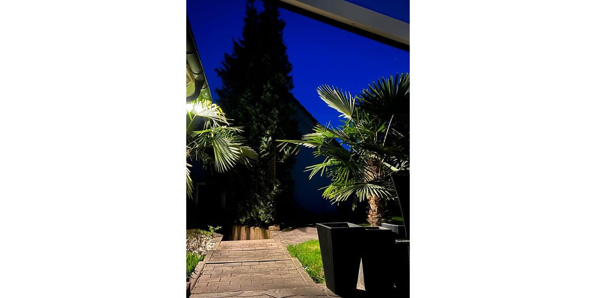 Einfamilienhaus Goldbach - 980.000&euro; | Angebot:27025562