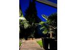 Einfamilienhaus Goldbach - 980.000&euro; | Angebot:27025562
