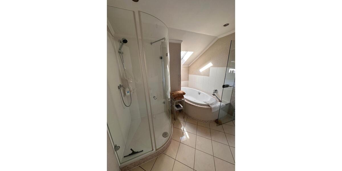 Einfamilienhaus Linsengericht - 5 Zimmer, 183 m&sup2;, 560.000&euro; | Angebot:26797046