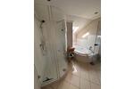 Einfamilienhaus Linsengericht - 5 Zimmer, 183 m&sup2;, 560.000&euro; | Angebot:26797046