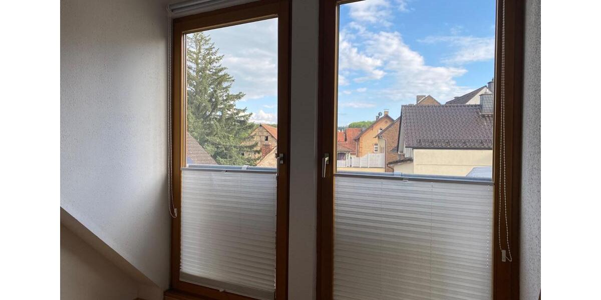Doppelhaushälfte Freigericht - 7 Zimmer, 170 m&sup2;, 449.000&euro; | Angebot:26706911