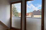 Doppelhaushälfte Freigericht - 7 Zimmer, 170 m&sup2;, 449.000&euro; | Angebot:26706911