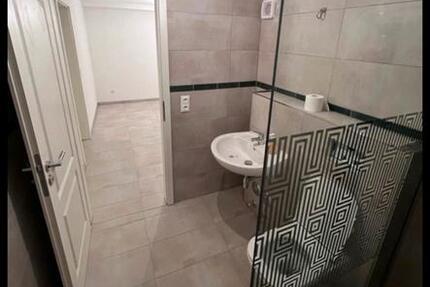 Wohnung Dietzenbach - 2 Zimmer, 53 m&sup2;, 1.150&euro; | Angebot:26221072