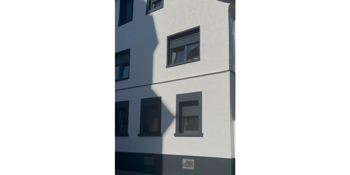 Erdgeschoßwohnung Erlensee - 2 Zimmer, 55 m&sup2;, 850&euro; | Angebot:26215182
