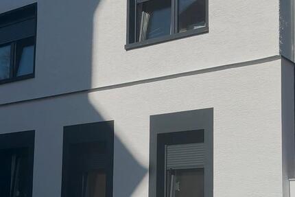 Wohnung Erlensee - 2 Zimmer, 55 m&sup2;, 850&euro; | Angebot:26215182