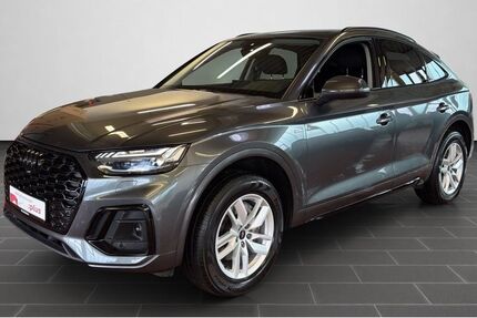 Audi Q5 84.554 km 37.830 &euro; Aschaffenburg 63741