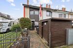 Reihenhaus Elsenfeld - 6 Zimmer, 120 m&sup2;, 420.000&euro; | Angebot:26992729