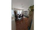 Erdgeschoßwohnung Eschau - 3 Zimmer, 80 m&sup2;, 285.000&euro; | Angebot:27137561