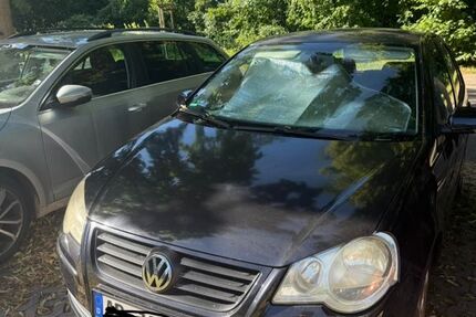 VW Polo 200.000 km 2.000 &euro; Hösbach 63768