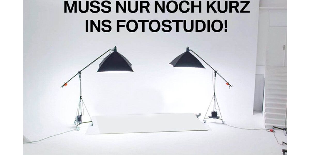 BMW 230 13.319 km 29.999 &euro; Hainburg 63512