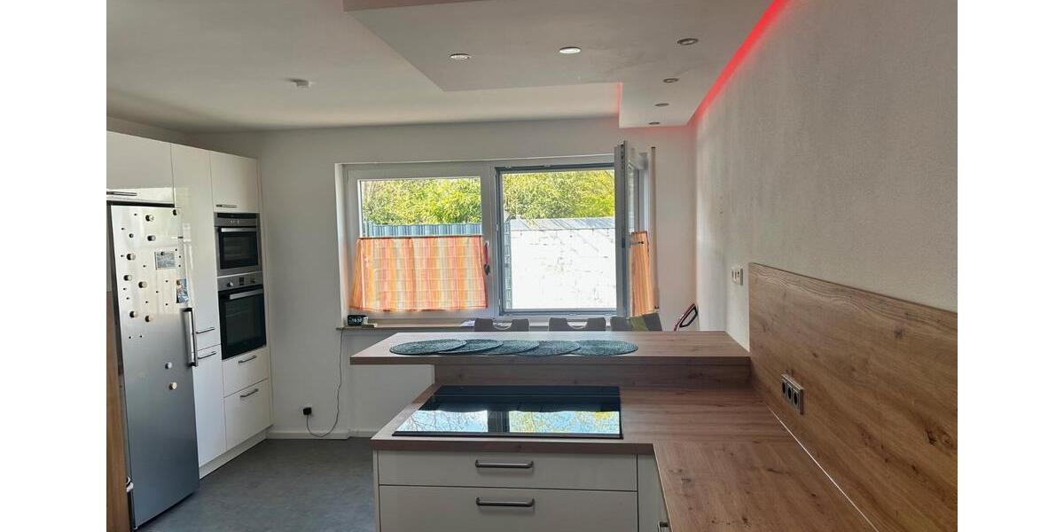 Reihenhaus Rodgau - 4 Zimmer, 142 m&sup2;, 539.000&euro; | Angebot:26165112