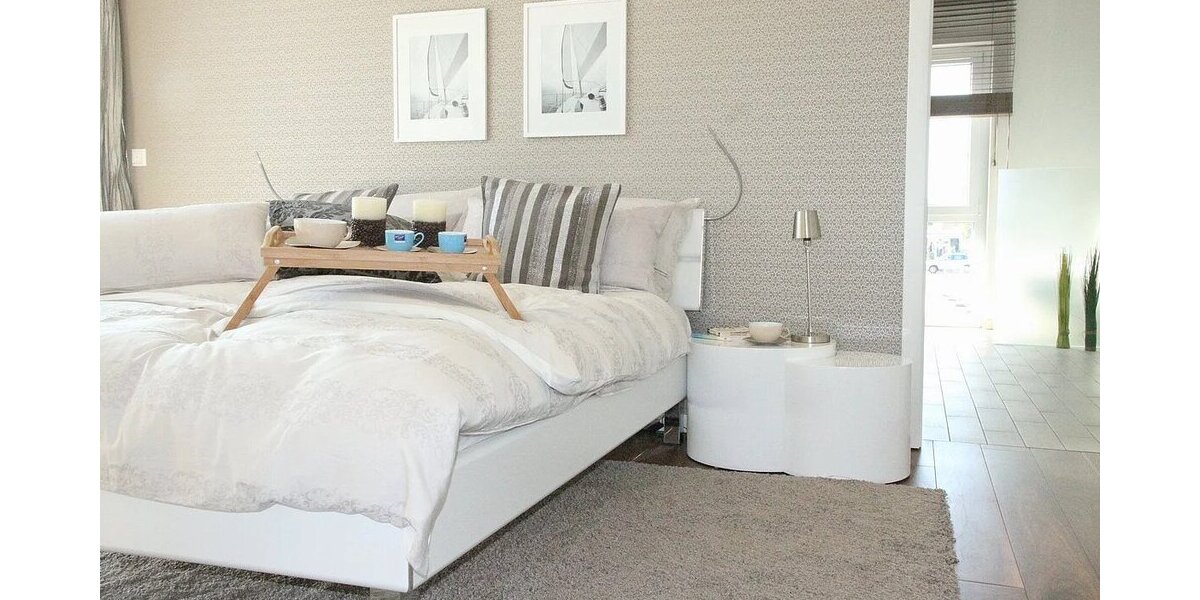 Modernes Einfamilienhaus nach Ihren Wünschen - Neuberg - Einfamilienhaus Neuberg | Angebot:27322129