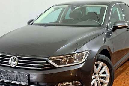 VW Passat 131.000 km 15.990 &euro; Rodgau 63110