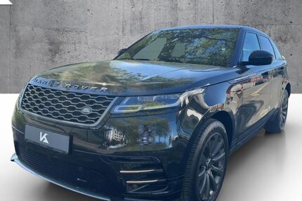Land Rover Range Rover Velar 64.500 km 37.850 &euro; Aschaffenburg 63743