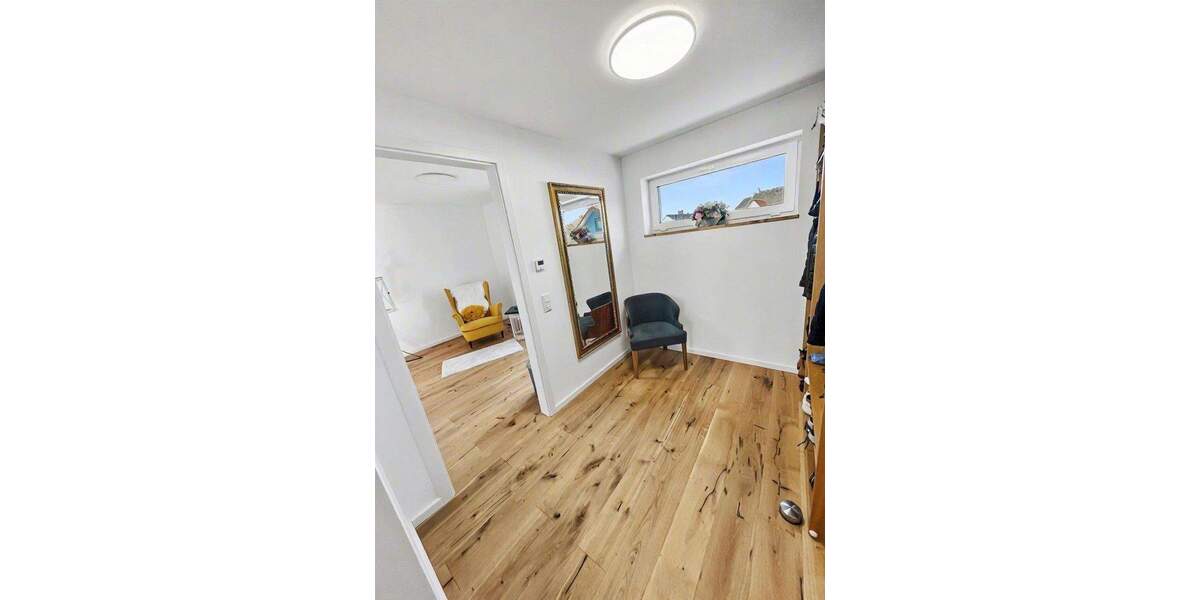 Mehrfamilienhaus, Wohnhaus Kahl am Main - 1 Zimmer, 249 m&sup2;, 949.000&euro; | Angebot:25756431