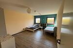 Gewerbeobjekt Groß-Umstadt Umstadt - 1.150&euro; | Angebot:25795021