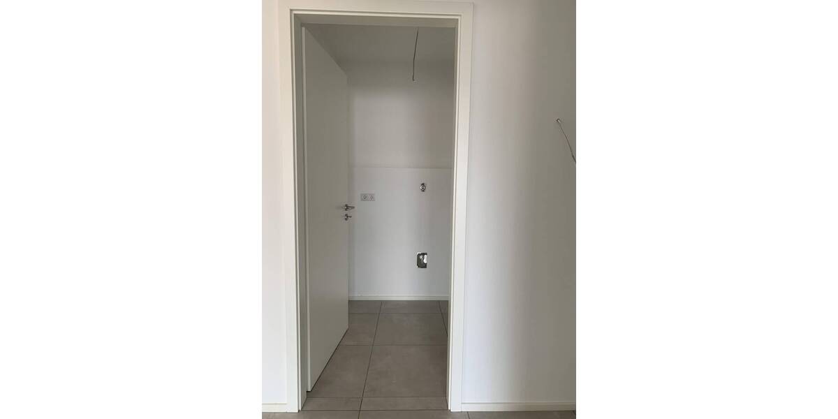Etagenwohnung Aschaffenburg Innenstadt - 3 Zimmer, 115 m&sup2;, 624.000&euro; | Angebot:26306917