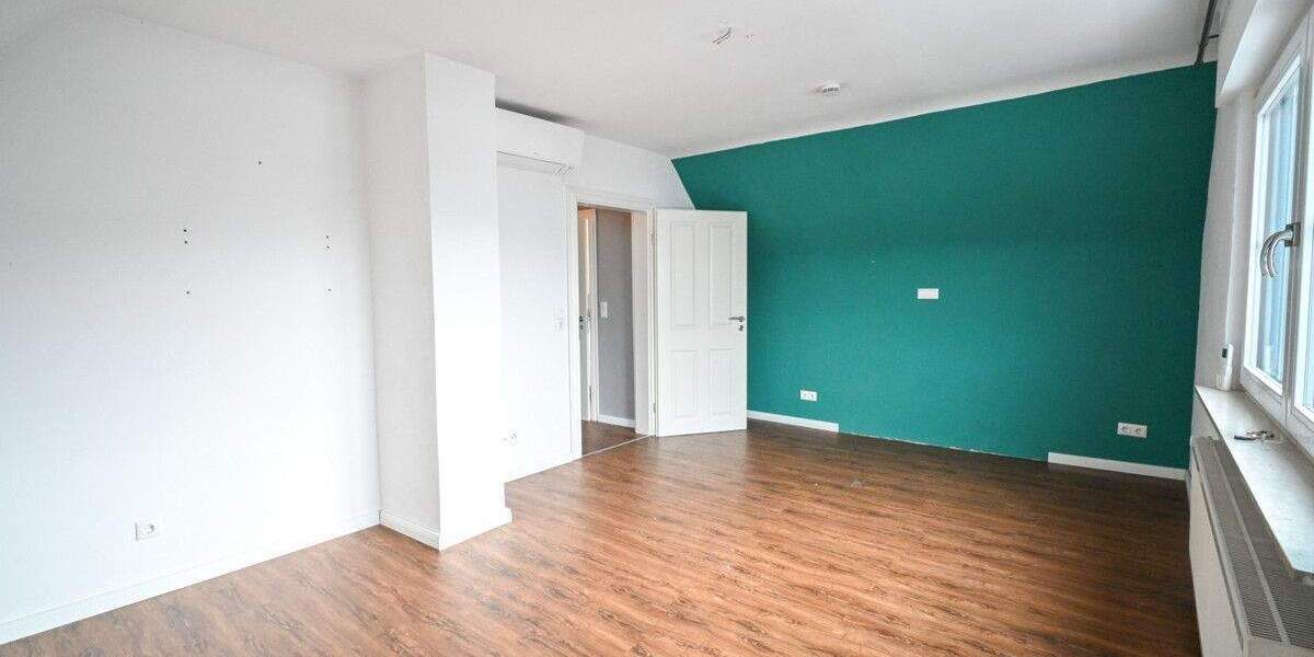 Einfamilienhaus Groß Umstadt Kleestadt - 4 Zimmer, 103 m&sup2;, 379.000&euro; | Angebot:25693329
