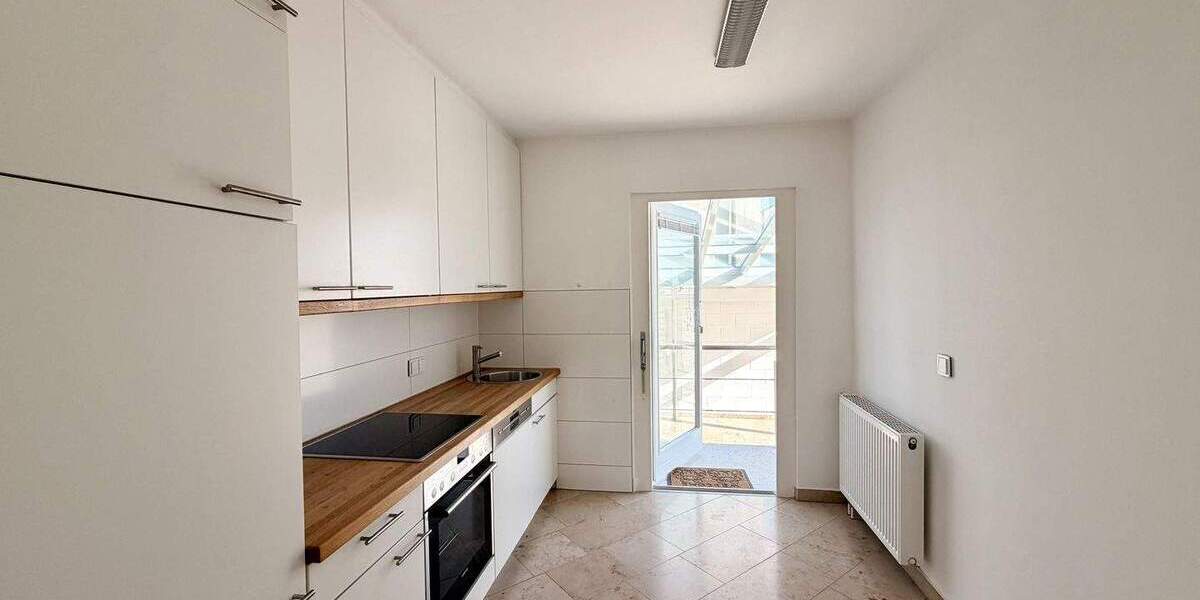 Mehrfamilienhaus, Wohnhaus Münster - 5 Zimmer, 224 m&sup2;, 645.000&euro; | Angebot:25743057