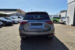 Mercedes-Benz GLE 400 d 4M AMG Line AHK Panorama Rückfahrkamera 83.401 km 57.890 &euro; Rodgau 63110