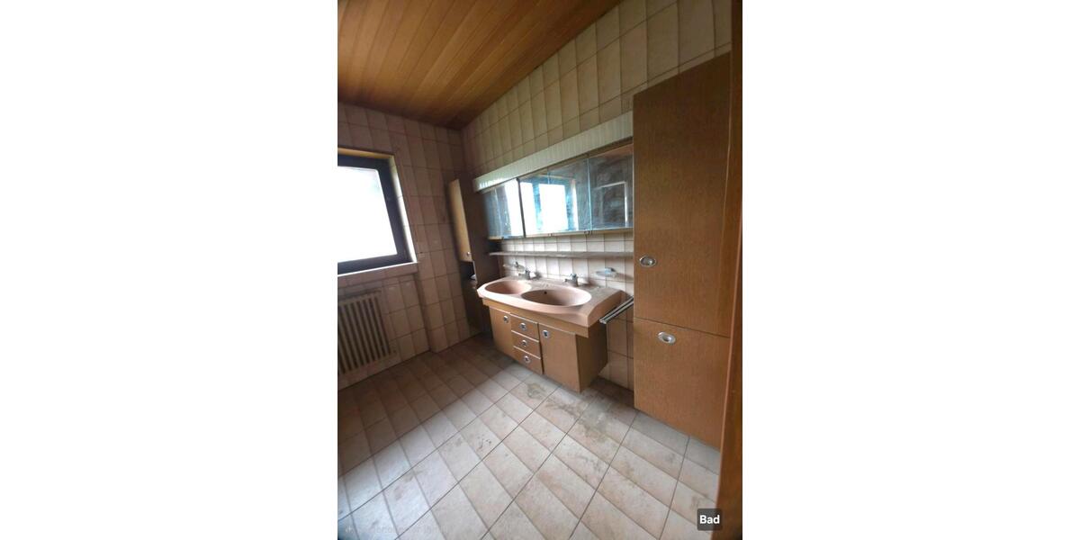 Reihenhaus Großwallstadt - 4 Zimmer, 125 m&sup2;, 495.000&euro; | Angebot:26862916