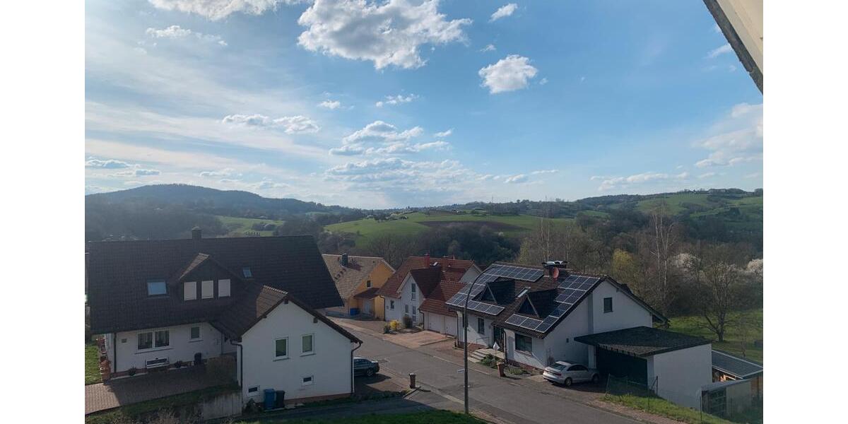 Einfamilienhaus Aschaffenburg Österreicher Kolonie - 12 Zimmer, 230 m&sup2;, 749.000&euro; | Angebot:25452704