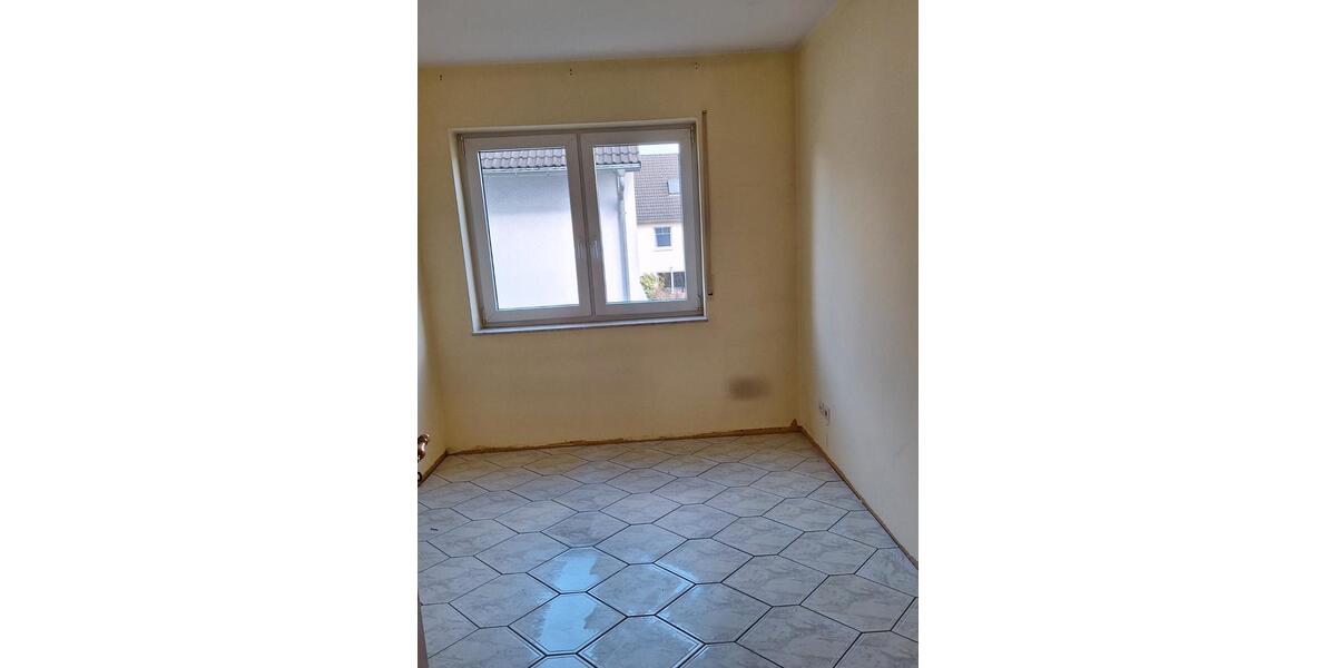 Etagenwohnung Rodgau - 3 Zimmer, 60 m&sup2;, 800&euro; | Angebot:25981863