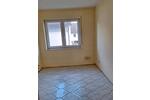 Etagenwohnung Rodgau - 3 Zimmer, 60 m&sup2;, 800&euro; | Angebot:25981863