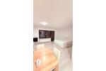 Etagenwohnung Hainburg - 1 Zimmer, 40 m&sup2;, 640&euro; | Angebot:26338613