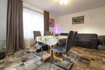 Etagenwohnung Heusenstamm - 3 Zimmer, 70 m&sup2;, 249.000&euro; | Angebot:25970298