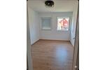 Etagenwohnung Heimbuchenthal - 3 Zimmer, 106 m&sup2;, 950&euro; | Angebot:26278940