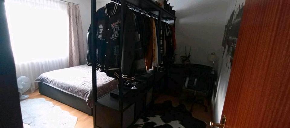 Etagenwohnung Maintal - 3 Zimmer, 80 m&sup2;, 1.315&euro; | Angebot:26198784