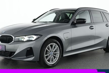 BMW 320 47.275 km 30.177 &euro; Dietzenbach bei Frankfurt 63128