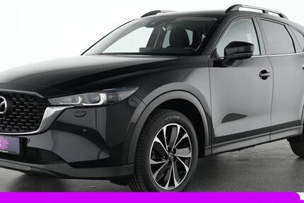 Mazda CX-5 60.814 km 25.999 &euro; Dietzenbach bei Frankfurt 63128