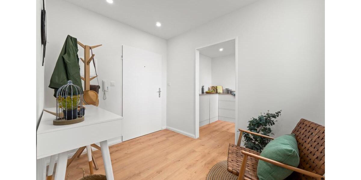 Einfamilienhaus Hanau Lamboy - 4 Zimmer, 150 m&sup2;, 319.000&euro; | Angebot:24984547