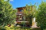 Reihenendhaus Hainburg Hainstadt - 4 Zimmer, 112 m&sup2;, 399.000&euro; | Angebot:26843823