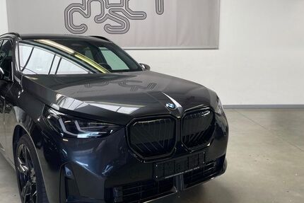 BMW X3 25.959 km 55.790 &euro; Maintal bei Frankfurt am Main 63477