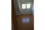 Etagenwohnung Großostheim - 4 Zimmer, 120 m&sup2;, 1.200&euro; | Angebot:24351821