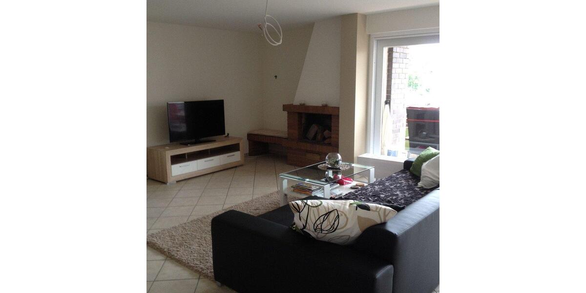 Mehrfamilienhaus, Wohnhaus Großkrotzenburg - 11 Zimmer, 287 m&sup2;, 750.000&euro; | Angebot:26035143