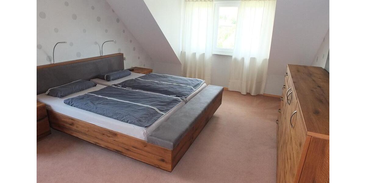 Doppelhaushälfte Haibach - 6 Zimmer, 177 m&sup2;, 769.000&euro; | Angebot:26716438