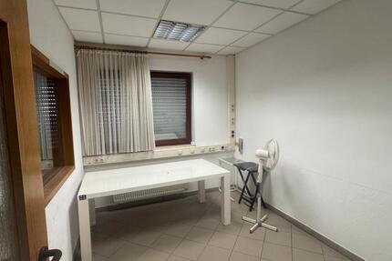 Gewerbeobjekt Hanau Lamboy - 299&euro; | Angebot:25979355