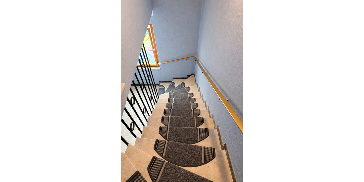 Mehrfamilienhaus, Wohnhaus Flörsbachtal Kempfenbrunn - 9 Zimmer, 249 m&sup2;, 239.000&euro; | Angebot:26306000