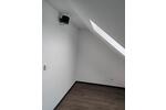Etagenwohnung Münster (Hessen) - 5 Zimmer, 146 m&sup2;, 2.000&euro; | Angebot:26660233